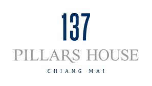 137 Pillars House, Chiang Mai 